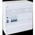  Tableau extension 1 rang 13 mo 