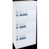  Coffret quip 3 ranges T4 