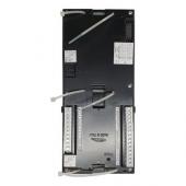  Electronique dfilement platin 