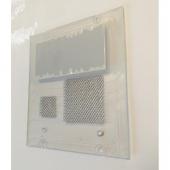  Makrolon de protection pour fe 