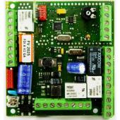  Electronique dfilement platin 