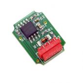  Mmoire dbrochable pour plati 