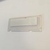  Makrolon de protection paisse 