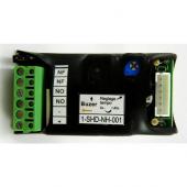  Module lectronique pour TT03I 