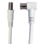  Cordon F femelle/F mle rapide 