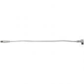  Cordon F femelle/F mle rapide 