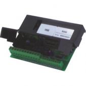  Circuit microprocesseur de ges 