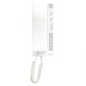  Poste audio  combin TEKNA  a 