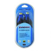  Cordon HDMI mle/mle- 5 mtre 