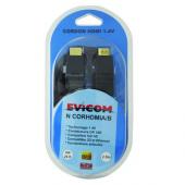  Cordon HDMI articul mle/mle 