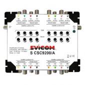  Amplificateur de tte cascadab 