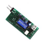  Dcodeur EuroBus a intgrer da 