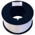  Cble de distribution PVC blan 