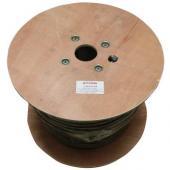  Cble multi-coaxiaux - 5 cble 