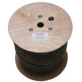  Cble multi-coaxiaux - 5 cble 