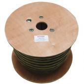  Cble multi-coaxiaux - 9 cble 