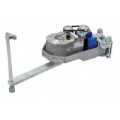  daab - moteur mk2es 