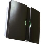  AT-8 Lecteur transp.actif 2,45 