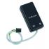 radiocoder 868slh - unite codi 