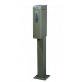  jetonniere grs2 pour controle 
