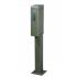  jetonniere grs2 pour controle 