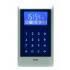  xkpr 125d da  keypad+prox rea 