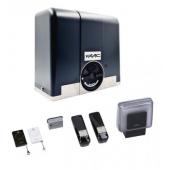 gamma kit 24v integral - pour 
