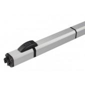  operateur s450h cbac. operateu 