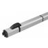  operateur s450h cbac. operateu 