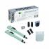  master kit l 24v integral safe 