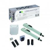  master kit l 230v integral s&g 