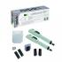  master kit l 230v integral s&g 