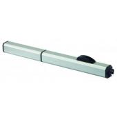  operateur 400l cbac. operateur 