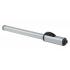  operateur 422 sb 230 v hydraul 