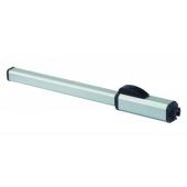  operateur pieton 422 cbc 230v 