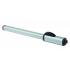  operateur pieton 422 cbc 230v 