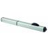  operateur 400 cba 230v hydraul 