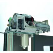  operateur s2500i a integrer au 