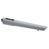  operateur s418 24v electromeca 