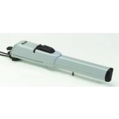  operateur electromecanique 413 