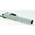  operateur 413 230v electromeca 