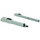  operateur 415 230v electromeca 