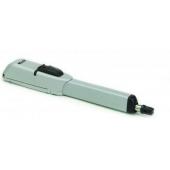  operateur 415 ls 230v electrom 