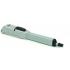  operateur 415 ls 230v electrom 