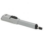 operateur 415l 230v electromec 