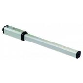  operateur 402 cbc 1l 230v hydr 