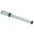  operateur 402 sb 1l 230v hydra 