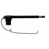  operateur 412 gauche 230v elec 