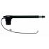  operateur 412 gauche 230v elec 