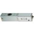  operateur 580 cbac 0,75 l/mn s 